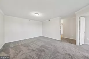 19385 Cypress Ridge, Leesburg, VA 20176 - Photo 47