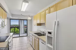 19385 Cypress Ridge, Leesburg, VA 20176 - Photo 49
