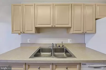 19385 Cypress Ridge #515, Leesburg, VA 20176 - Photo 23