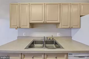 19385 Cypress Ridge, Leesburg, VA 20176 - Photo 23