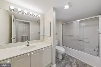 19385 Cypress Ridge #515, Leesburg, VA 20176 - Photo 37