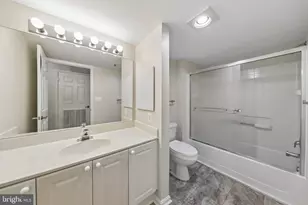 19385 Cypress Ridge, Leesburg, VA 20176 - Photo 37