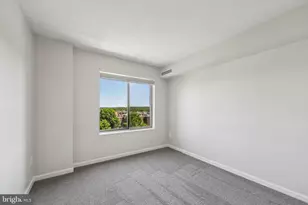 19385 Cypress Ridge, Leesburg, VA 20176 - Photo 11
