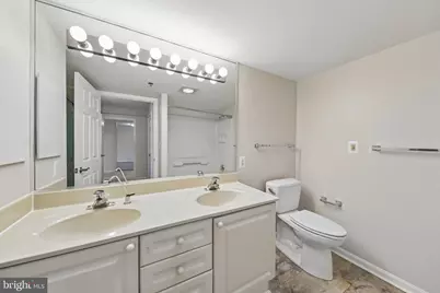19385 Cypress Ridge #515, Leesburg, VA 20176 - Photo 29