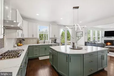42522 Stratford Landing Drive, Brambleton, VA 20148 - Photo 15
