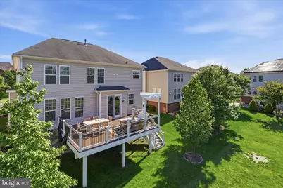 42522 Stratford Landing Drive, Brambleton, VA 20148 - Photo 43