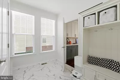 42522 Stratford Landing Drive, Brambleton, VA 20148 - Photo 17