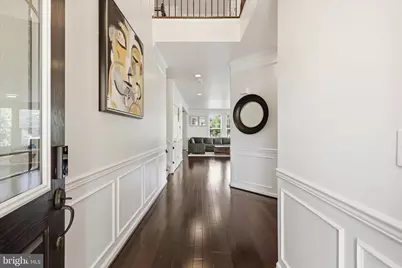 42522 Stratford Landing Drive, Brambleton, VA 20148 - Photo 5