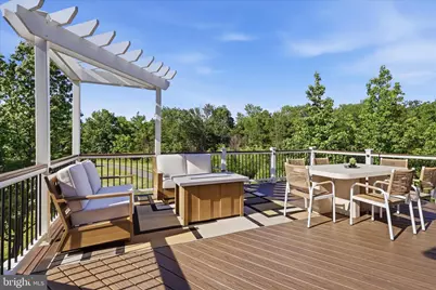 42522 Stratford Landing Drive, Brambleton, VA 20148 - Photo 39
