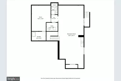 42522 Stratford Landing Drive, Brambleton, VA 20148 - Photo 53