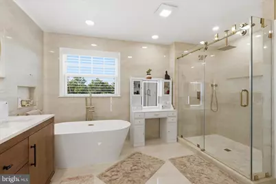 42522 Stratford Landing Drive, Brambleton, VA 20148 - Photo 23