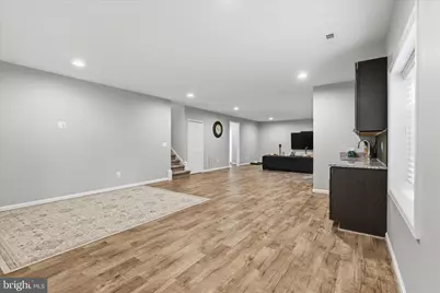 42522 Stratford Landing Drive, Brambleton, VA 20148 - Photo 33