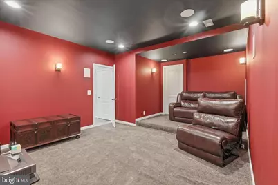 42522 Stratford Landing Drive, Brambleton, VA 20148 - Photo 37