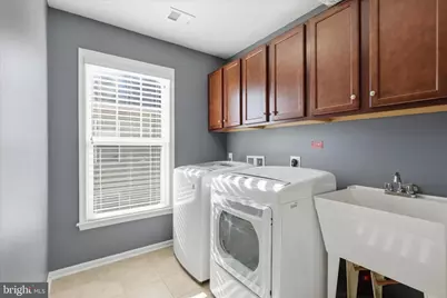 42522 Stratford Landing Drive, Brambleton, VA 20148 - Photo 29