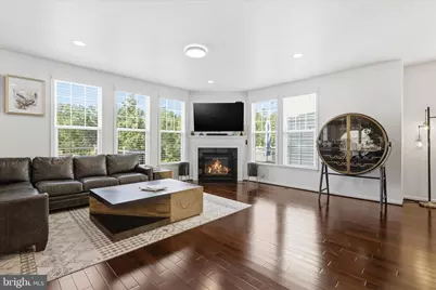 42522 Stratford Landing Drive, Brambleton, VA 20148 - Photo 7