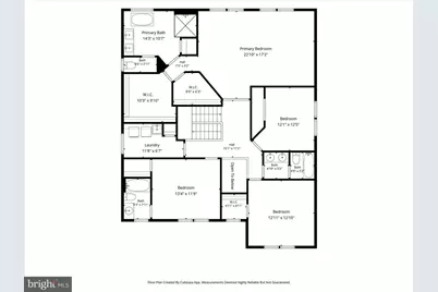 42522 Stratford Landing Drive, Brambleton, VA 20148 - Photo 55
