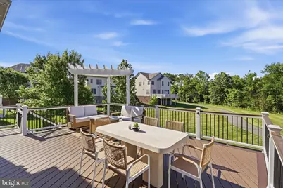 42522 Stratford Landing Drive, Brambleton, VA 20148 - Photo 41