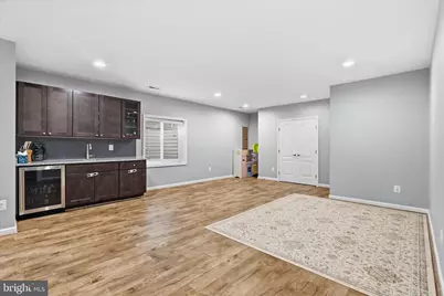 42522 Stratford Landing Drive, Brambleton, VA 20148 - Photo 31