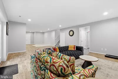 42522 Stratford Landing Drive, Brambleton, VA 20148 - Photo 35