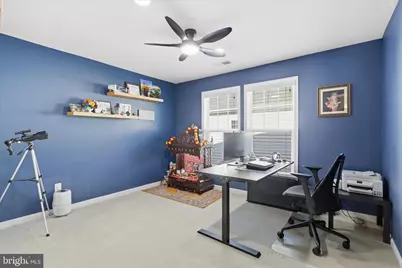 42522 Stratford Landing Drive, Brambleton, VA 20148 - Photo 27
