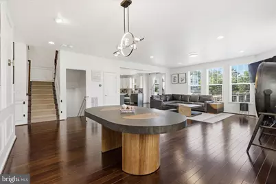 42522 Stratford Landing Drive, Brambleton, VA 20148 - Photo 11