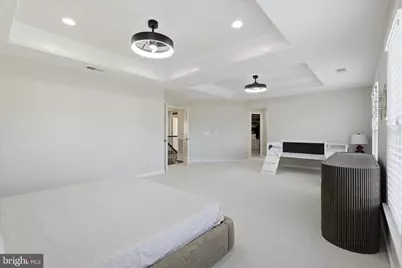 42522 Stratford Landing Drive, Brambleton, VA 20148 - Photo 21