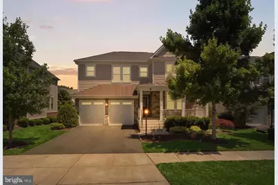 42522 Stratford Landing Drive, Brambleton, VA 20148 - Photo 1