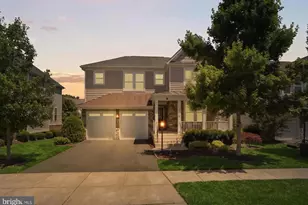 42522 Stratford Landing Dr, Brambleton, VA 20148 - Photo 1