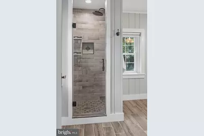 102 Phillips Court NW, Leesburg, VA 20176 - Photo 25