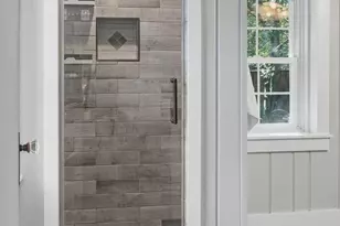 102 Phillips Ct NW, Leesburg, VA 20176 - Photo 25
