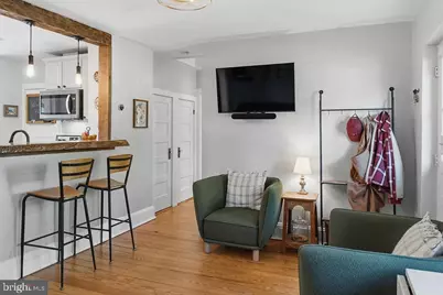 102 Phillips Court NW, Leesburg, VA 20176 - Photo 21