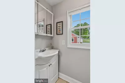 102 Phillips Court NW, Leesburg, VA 20176 - Photo 19