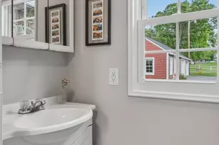 102 Phillips Ct NW, Leesburg, VA 20176 - Photo 19