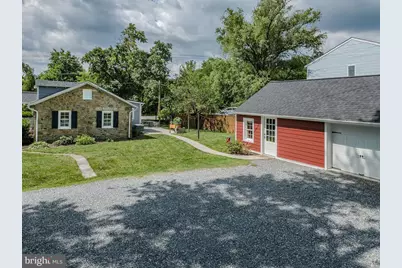 102 Phillips Court NW, Leesburg, VA 20176 - Photo 43