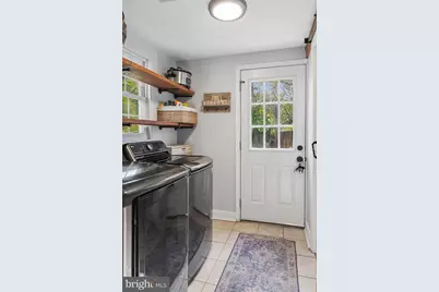 102 Phillips Court NW, Leesburg, VA 20176 - Photo 17