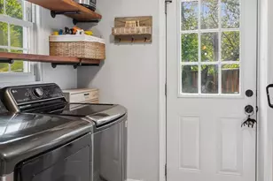 102 Phillips Ct NW, Leesburg, VA 20176 - Photo 17