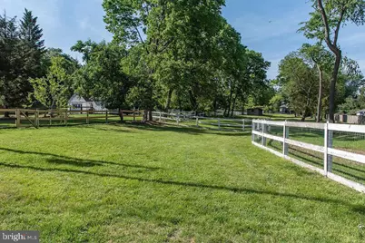102 Phillips Court NW, Leesburg, VA 20176 - Photo 51