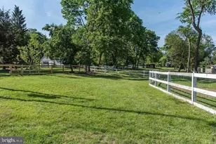 102 Phillips Ct NW, Leesburg, VA 20176 - Photo 51