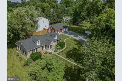 102 Phillips Court NW, Leesburg, VA 20176 - Photo 49
