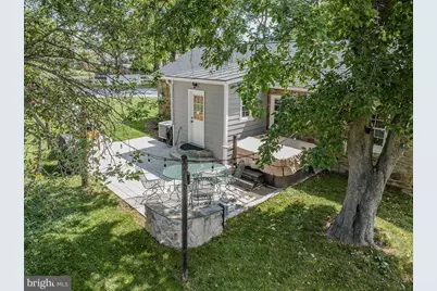 102 Phillips Court NW, Leesburg, VA 20176 - Photo 45