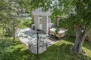 102 Phillips Ct NW, Leesburg, VA 20176 - Photo 45