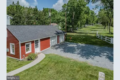 102 Phillips Court NW, Leesburg, VA 20176 - Photo 37