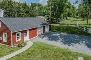 102 Phillips Ct NW, Leesburg, VA 20176 - Photo 37