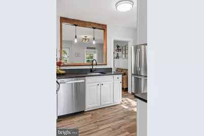 102 Phillips Court NW, Leesburg, VA 20176 - Photo 15