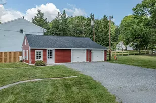 102 Phillips Ct NW, Leesburg, VA 20176 - Photo 7
