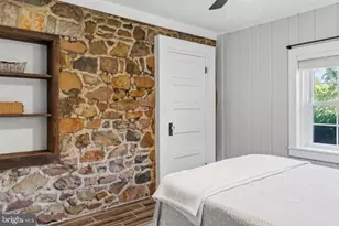 102 Phillips Ct NW, Leesburg, VA 20176 - Photo 23