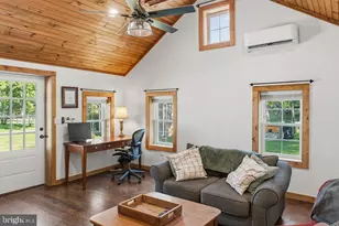 102 Phillips Ct NW, Leesburg, VA 20176 - Photo 39