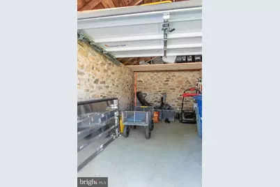 102 Phillips Court NW, Leesburg, VA 20176 - Photo 41