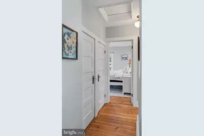 102 Phillips Court NW, Leesburg, VA 20176 - Photo 29