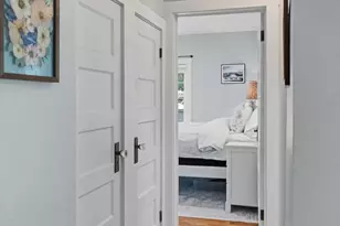 102 Phillips Ct NW, Leesburg, VA 20176 - Photo 29